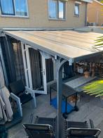 Veranda, Tuin en Terras, Overkappingen, Ophalen, Gebruikt, Veranda