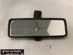 Binnenspiegel VW Golf III Cabrio 6N0857511A, Auto-onderdelen, Spiegels, Ophalen of Verzenden, Gebruikt, Volkswagen