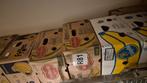Gratis bananendozen., Doe-het-zelf en Verbouw, Kratten en Dozen, Ophalen, 40 tot 60 cm, 50 tot 75 cm, Minder dan 35 cm