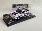 Opel Manta B 400 (Tour de Corse 1983) 1:43 Nieuw in box, Ophalen of Verzenden, Nieuw, Auto, Overige merken