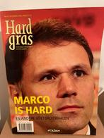 Hard gras, Boeken, Ophalen of Verzenden, Zo goed als nieuw