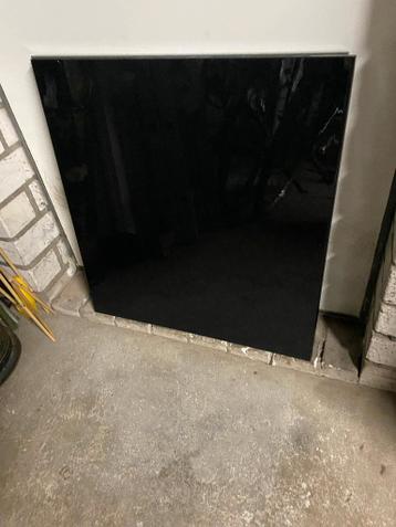 IKEA BESTA kastdeuren 60x64 - afbeelding 5