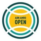 ABN AMRO OPEN / FINALE / 15 februari, Tickets en Kaartjes, Sport | Tennis, Drie personen of meer