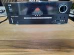 Harman Kardon dolby surround receiver AVR-135, Audio, Tv en Foto, Versterkers en Receivers, Overige merken, Gebruikt, Ophalen of Verzenden