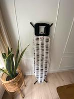 Brabantia strijkplank, Witgoed en Apparatuur, Strijkijzers en Strijkplanken, Ophalen, Zo goed als nieuw
