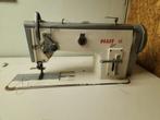 Pfaff industriële naaimachine, eco 45 ., Ophalen, Gebruikt, Naaimachine, Pfaff