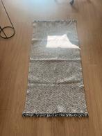 Körkär vloerkleed 80x150cm, Huis en Inrichting, Stoffering | Tapijten en Kleden, Ophalen of Verzenden, Zo goed als nieuw, Rechthoekig