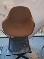 Et kammer stoele 4 stuuk keup, Ophalen of Verzenden