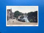 Rotterdam Noordsingel (1917), Ophalen of Verzenden, Voor 1920, Gelopen, Voertuig