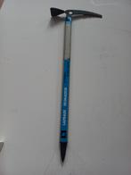 LAPRADE DESMAISON IJsbijl, Ophalen of Verzenden, Gebruikt, Wandelstok