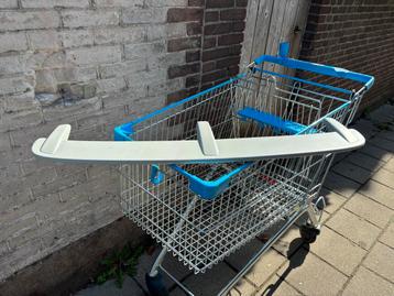 Saab 9-5 estate spoiler beschikbaar voor biedingen