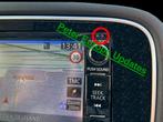 Mitsubishi MMCS 2025/2026 Europa Navigatie-Update SD-Card, Verzenden, Nieuw, Heel Europa, Update