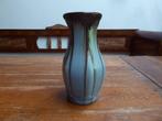 Prachtige art deco keramiek vaas, Potterie Mons?