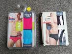 Sloggi herenslips Midi Maat S, Ophalen of Verzenden, Overige kleuren, Sloggi, Slip
