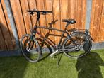 Batavus heren fiets, Fietsen en Brommers, Ophalen, Gebruikt, Batavus