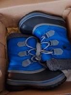 Sorel snowboots, Nieuw, Ophalen of Verzenden, Laarzen, Jongen