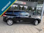 Renault  Clio Estate Verkocht!! 0.9 TCe LIMITED EDITION + AI, Voorwielaandrijving, 898 cc, Gebruikt, Euro 6