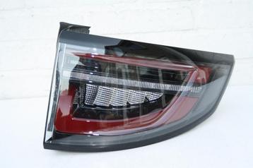 Achterlicht Land Rover Discovery Sport LED rechts Origineel! beschikbaar voor biedingen