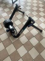 Indoortrainer Kickr snap, Ophalen, Zo goed als nieuw, Overige typen
