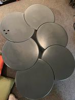 Salontafel met Gebruiksporen, Ophalen, Gebruikt