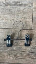 Legging hanger 12 cm 10 voor €5,-, Ophalen of Verzenden, Zo goed als nieuw