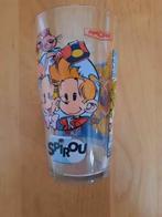 ROBBEDOES GLAS, Verzamelen, Verzenden