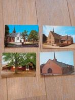 elspeet, Ophalen of Verzenden