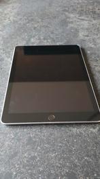 Apple iPad 6e generatie - krasloos scherm!, Computers en Software, Apple iPads, 9 inch, Gebruikt, 32 GB, Apple iPad