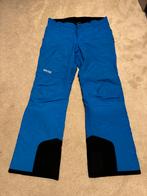 Skibroek 8848 Altitude Heren maat L, Kleding | Heren, Wintersportkleding, Ophalen of Verzenden, Zo goed als nieuw, Maat 52/54 (L)