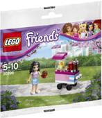 Te koop Lego Friends (Nieuw), Ophalen of Verzenden, Nieuw, Complete set, Lego