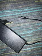 Opladers, Ophalen of Verzenden, Nieuw