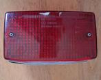 Achterlicht Honda CB750 HM-31RC, Motoren, Ophalen, Gebruikt
