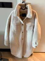 Maje, Kleding | Heren, Jassen | Winter, Ophalen of Verzenden, Zo goed als nieuw