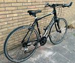 Merida Speeder T2 - 54cm, 28 inch, Meer dan 20 versnellingen, Ophalen, Overige merken