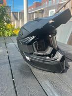 Cross helm, Ophalen of Verzenden, Tweedehands, Offroadhelm, Overige merken