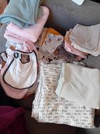 Hydrofiel doeken, Ophalen of Verzenden