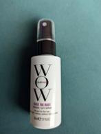 WOW Color WOW, Tanologist, Revolution Brow, Aveeno. Nieuw!, Ophalen of Verzenden, Nieuw, Verzorging