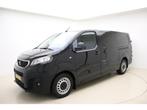 Peugeot Expert 231S 2.0 BlueHDI 120 Premium Handgeschakeld |, Auto's, Te koop, 122 pk, Airconditioning, Gebruikt