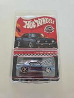 Hot Wheels Red line club 1969 Chevy Camaro SS, Ophalen of Verzenden, Nieuw