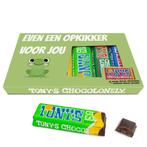 Beterschaps cadeautje voor in het ziekenhuis, Ophalen of Verzenden, Nieuw, Overige typen