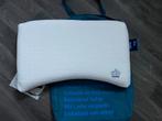 Auping Cloud Kussen - Zo Goed Als Nieuw!, Eenpersoons, Wit, Ophalen of Verzenden, Zo goed als nieuw