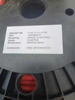 Accu Stroomdraad - 50 Meter, Ophalen of Verzenden