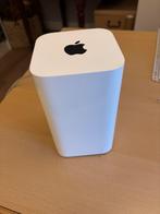Apple Time Capsule model A1470, Ophalen of Verzenden, Gebruikt, Router, Apple
