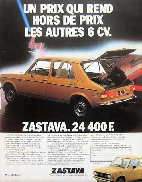 25 vintage advertenties autos 1929-98 Chrysler Triumph auto, Verzamelen, Automerken, Motoren en Formule 1, Gebruikt, Auto's, Verzenden
