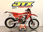 GAS GAS EC 450 FSE (bj 2024), Motoren, 450 cc, Gas-gas, Bedrijf, Enduro