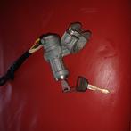 Contactslot civic en prelude type 1, Ophalen of Verzenden, Honda