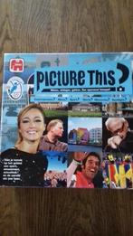 Picture This? Speelgoed van het jaar 2006, Ophalen of Verzenden