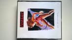Tina Turner - Tina Live In Europe, Ophalen of Verzenden, Zo goed als nieuw, Poprock