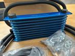 GReddy Oil cooler olie koeler - Swift Sport ZC33s K14C 17+, Auto diversen, Tuning en Styling, Ophalen of Verzenden
