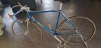 Rossin Record, Campagnolo retro.Vintage, Fietsen en Brommers, Ophalen, Rossin Record